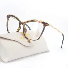 Очки для чтения с мультифокусом для мужчин и женщин, высокое качество, легкие очки для чтения с кошкой из смолы, очки для дальнозоркости+ 1,0 до+ добавить+ 3,75 NX