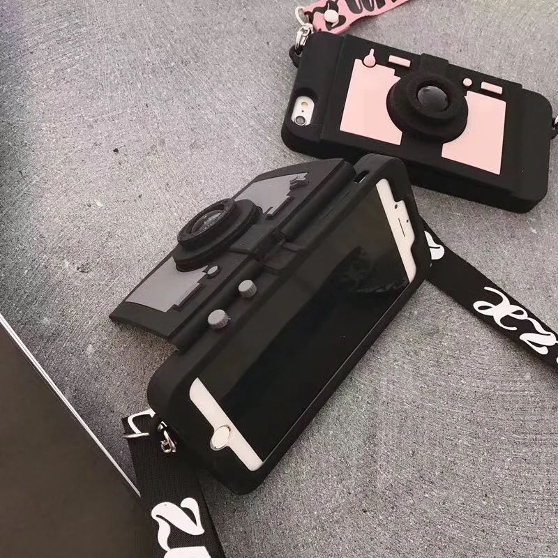 x (1)