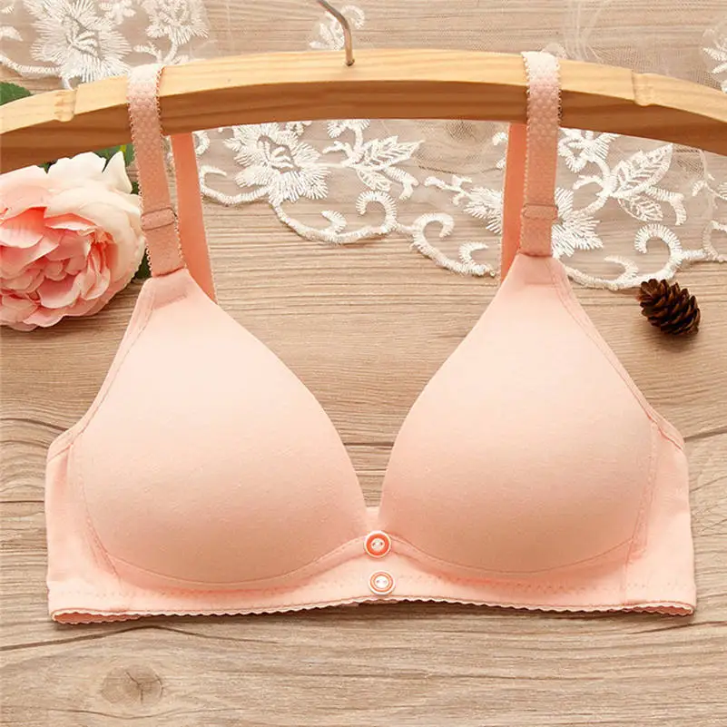 1 - PZH90517593PK32_0422136172014958192