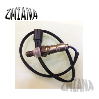 

Lambda Sensor Oxygen Sensor LF4J-18-8G1 LF4J188G1 For Mazda M5 M6 Atenza 2.0L