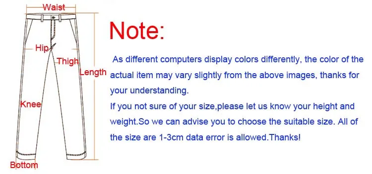 HTB1MVgnJpXXXXb1XXXXq6xXFXXXx