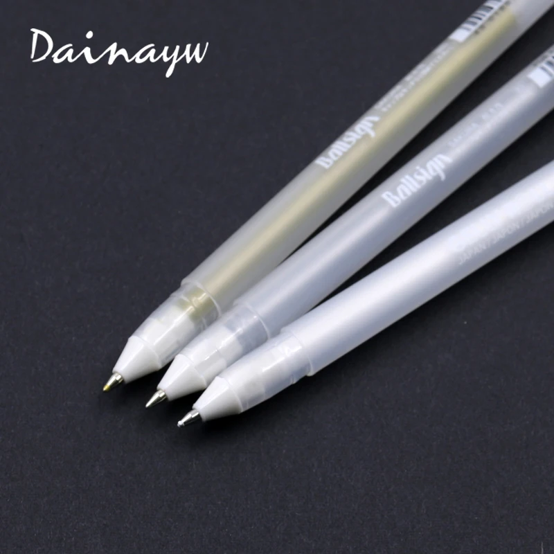 White Paint Pens Bulk White Paint Pens Bulk