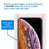 Mobile Phone Accessories