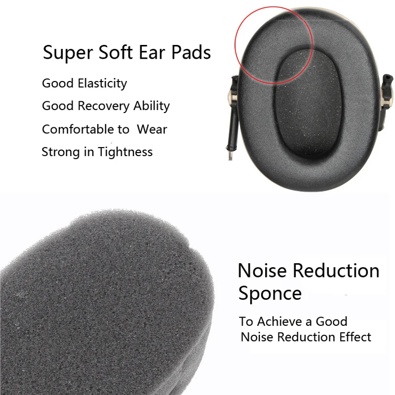 ear protector