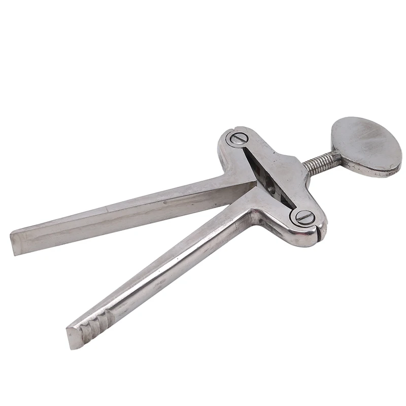2020 Dental Stainless Steel Mouth Opener |