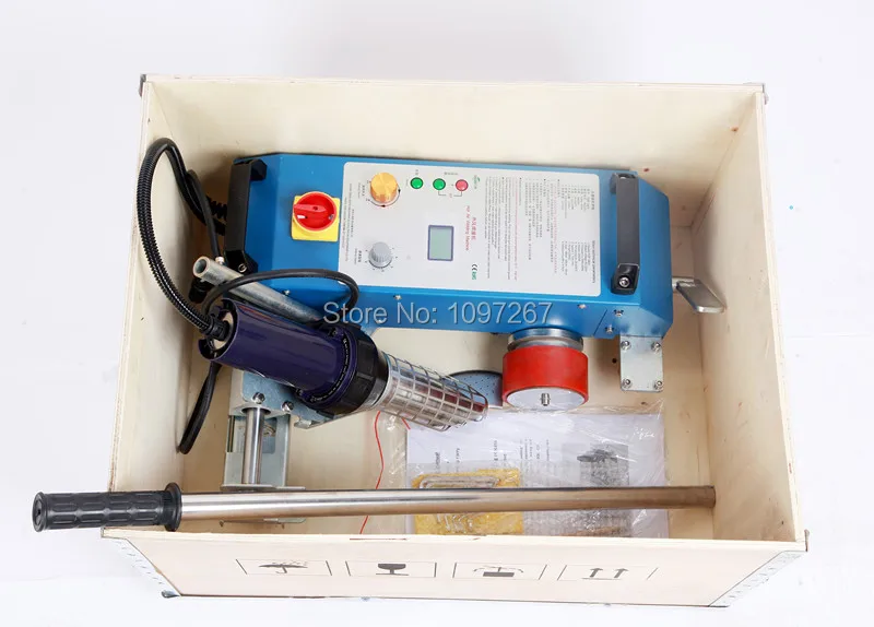 Сварочное оборудование для ПВХ ТПО Кровельной мембраны|welding equipment|pvc welding equipmentpvc |