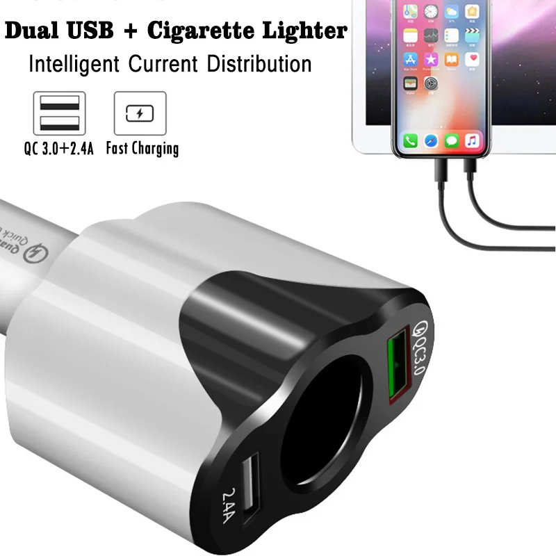 5usb
