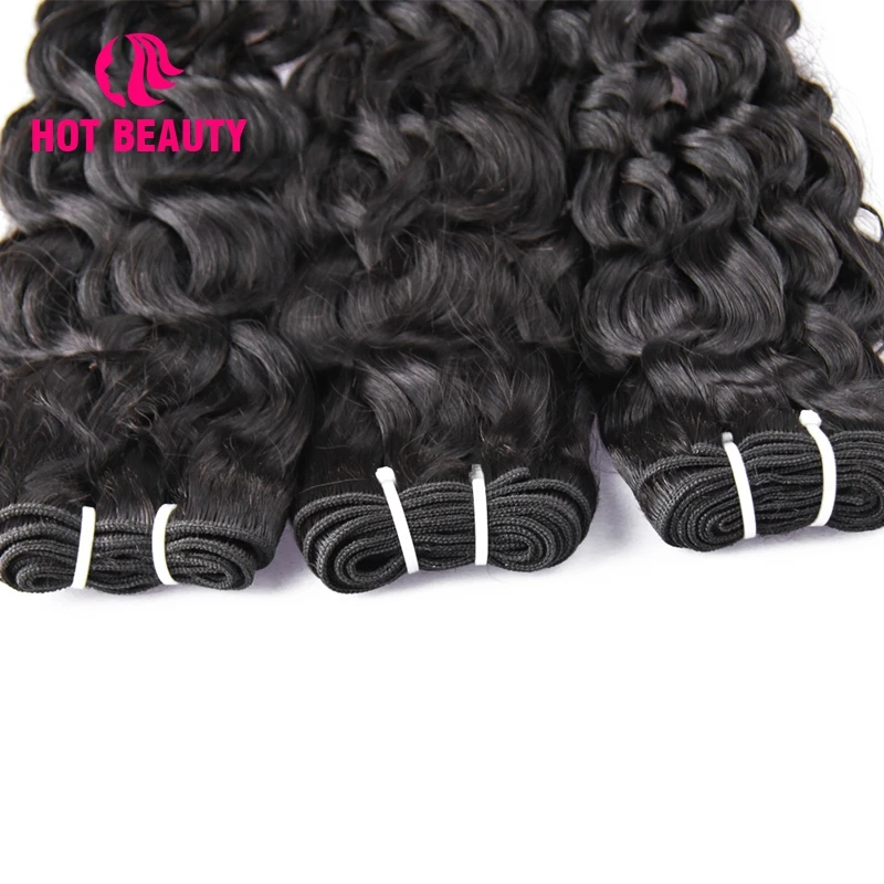 bundles