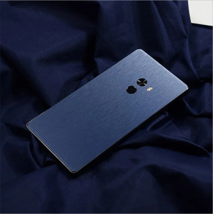 QQ20180723170252_