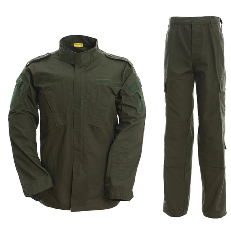 MAGCOMSEN, Мужская тактическая куртка и штаны, военная Боевая форма, камуфляжные Костюмы Мультикам, CS, комплект одежды для игры, Пейнтбольные штаны