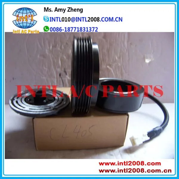 INTL-CL405