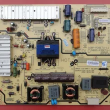 168P-P39ETU-12/11/10 Мощность доска 5800-P39ETU-0122/0210 Динамик аксессуары
