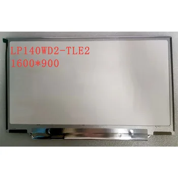 

Original For Lenovo Thinkpad X1 Carbon laptop lcd led screen LP140WD2-TLE2 LP140WD2 (TL)(E2) 1600*900