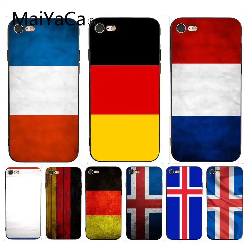 iphone 7 case french iphone 7 case french