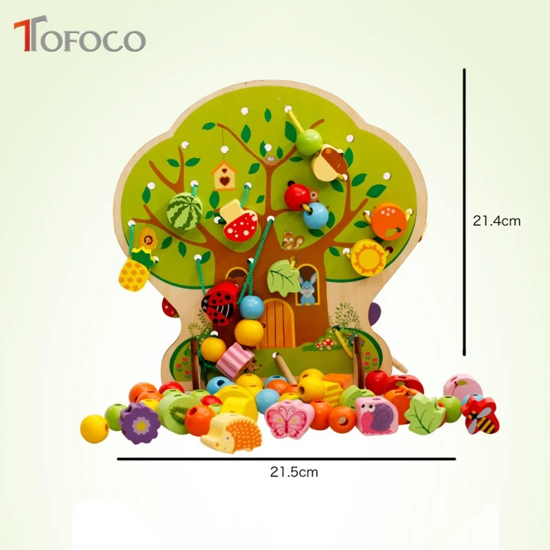 tfl104tree06
