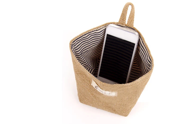 HTB1avcdjY1YBuNjSszeq6yblFXaD