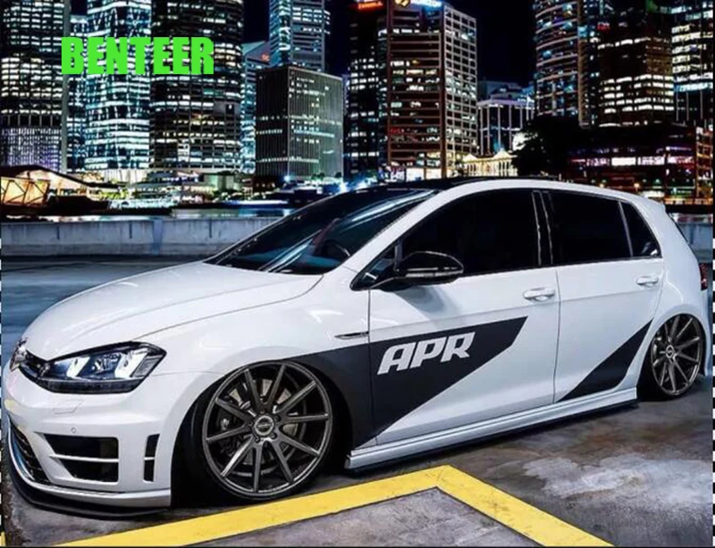 02B