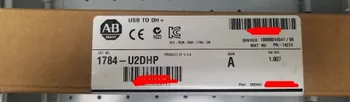 

1784-U2DHP 1784-U2DHP