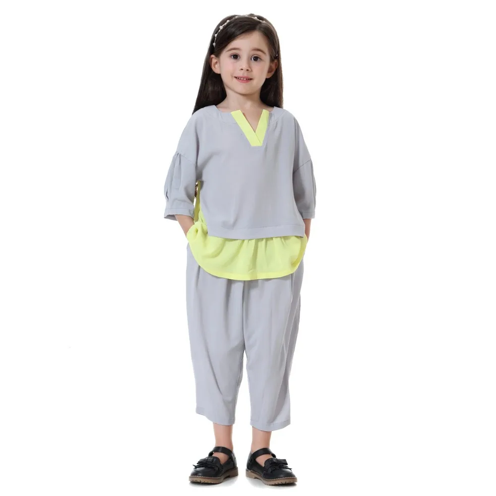 gray 1