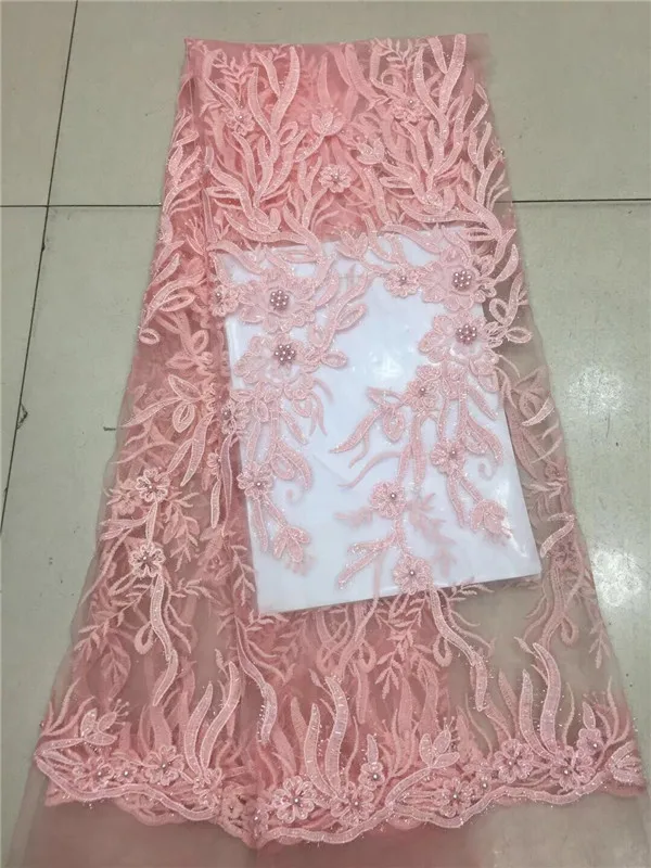 QQ20180815121622