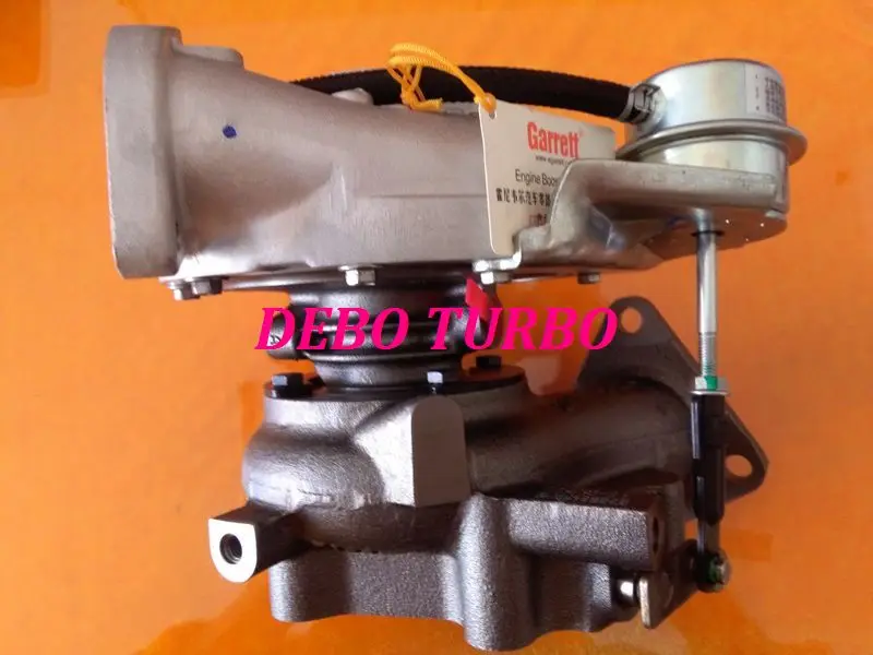 GT1549S 808850-5-4-DB