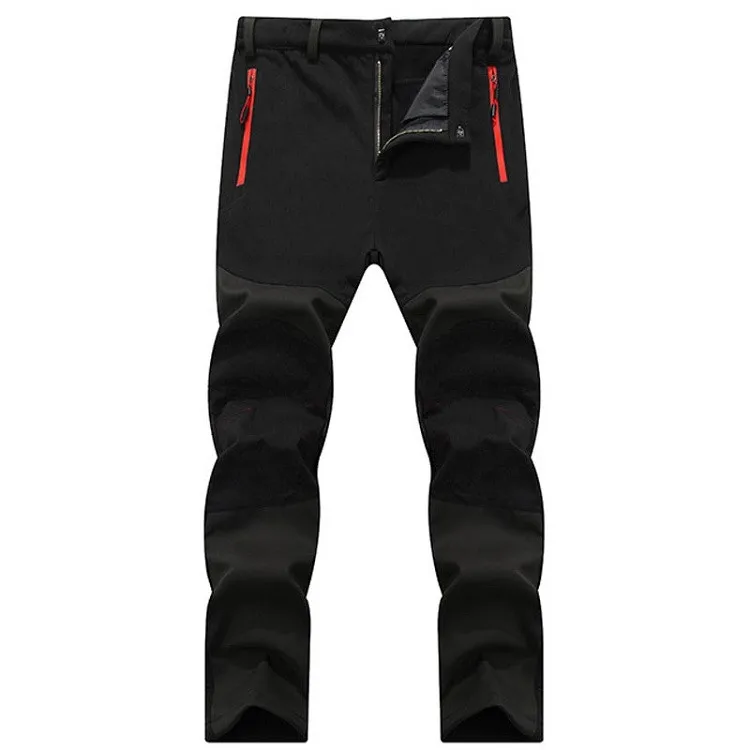 750 (2)