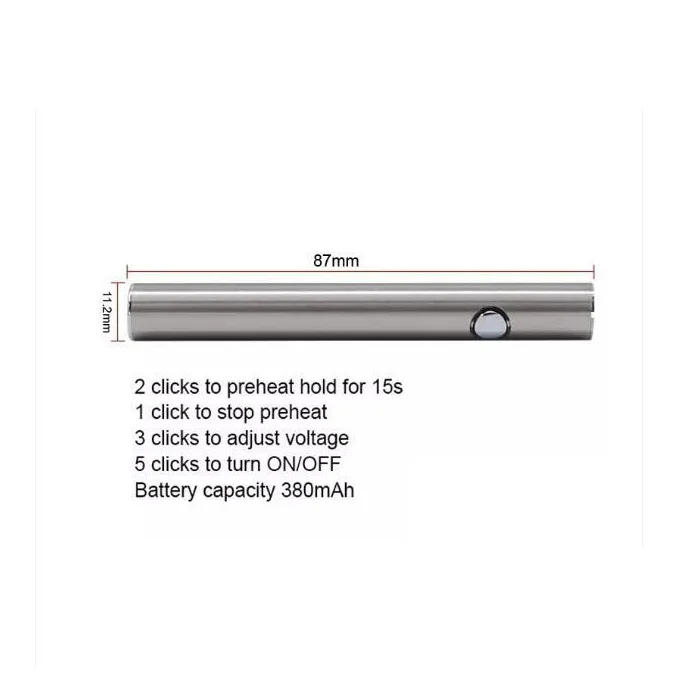 5S TOP CHARGING (6)