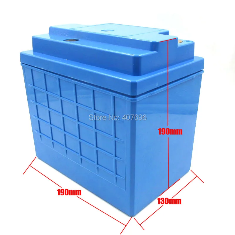 Flash Deal 12Volt 3S lithium ion battery 12v 70ah for Medical Equipment/ Scooter Bicycle battery use 5000mah 26650 cells with 5A Charger 1 Flash Deal 12Volt 3S lithium ion battery 12v 70ah for Medical Equipment/ Scooter Bicycle battery use 5000mah 26650 cells with 5A Charger 1