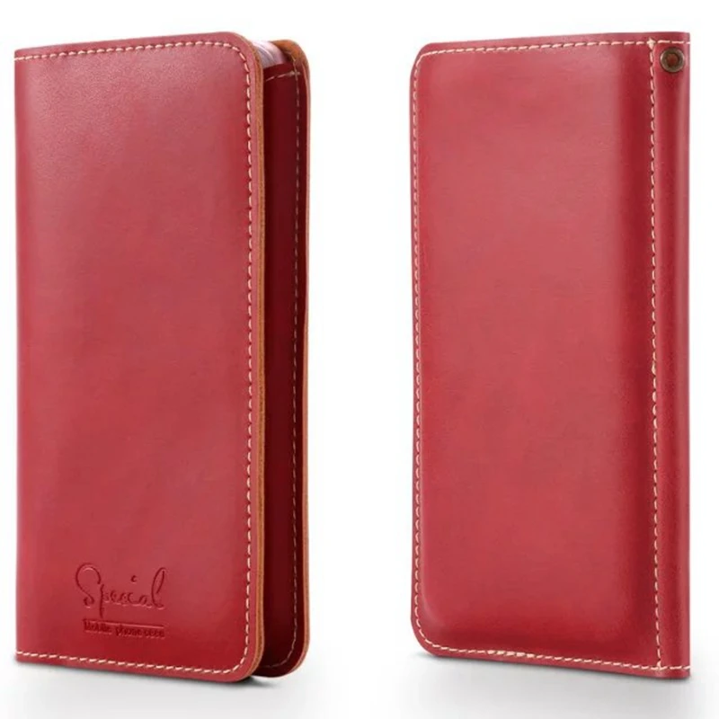leather case bag (9)