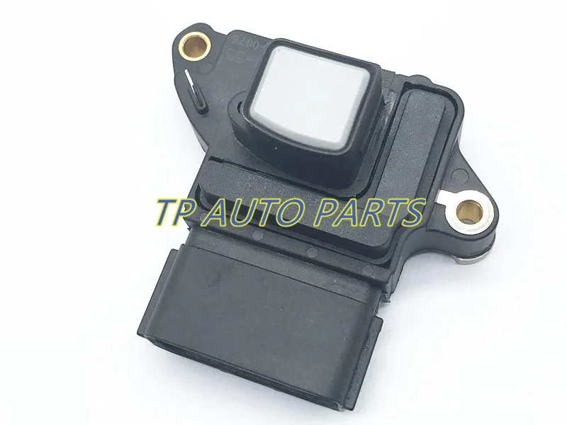 Модуль зажигания для Nissan Primera Sunny Almera Terrano RSB 55|module|module ignition |