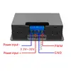 XY-PWM1 Signal Generator Module Adjustable PWM Pulse Frequency Duty Cycle Square Wave ► Photo 2/6