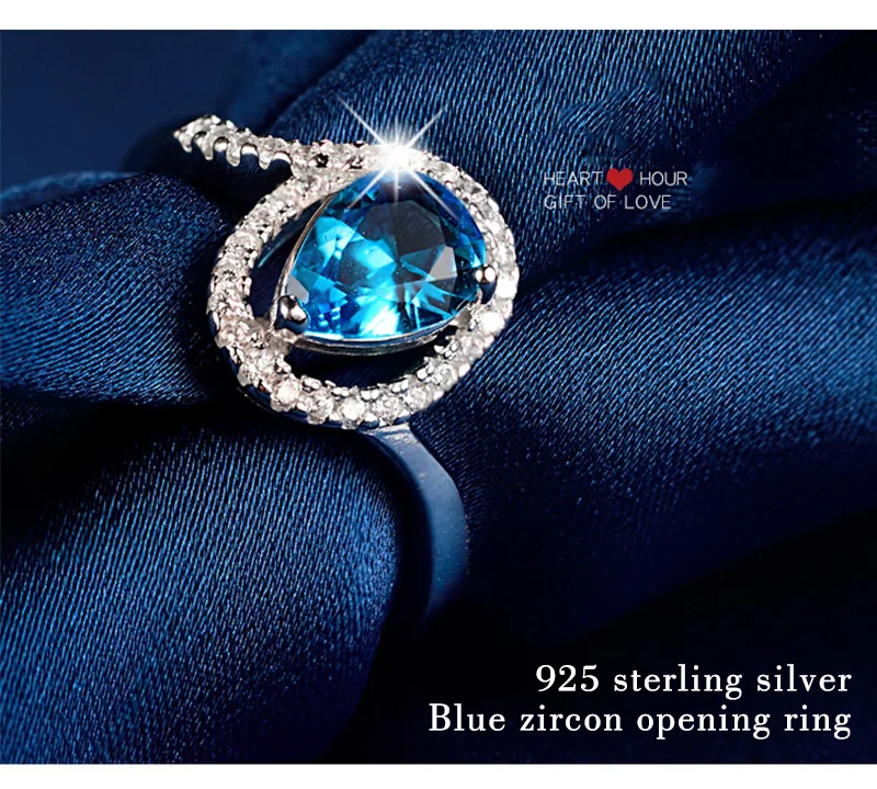 s925-crystal-Ring_01