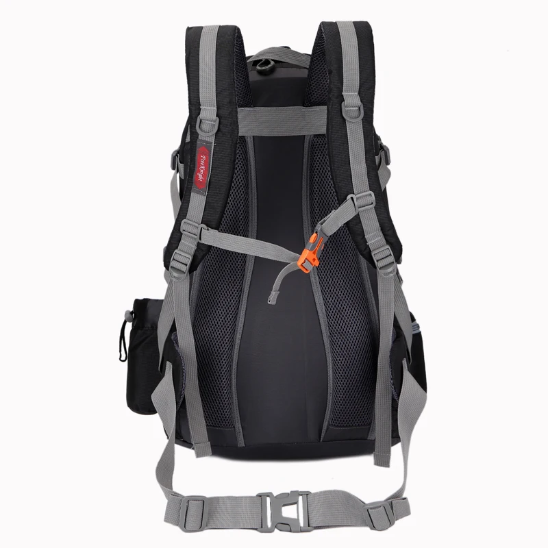 Waterproof Backpack Camping Outdoor Sport Bag Large Capacity Military Backpack Trekking Backpack Breathable Hiking Bag 0218 (19)