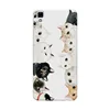 For LG X Power K08