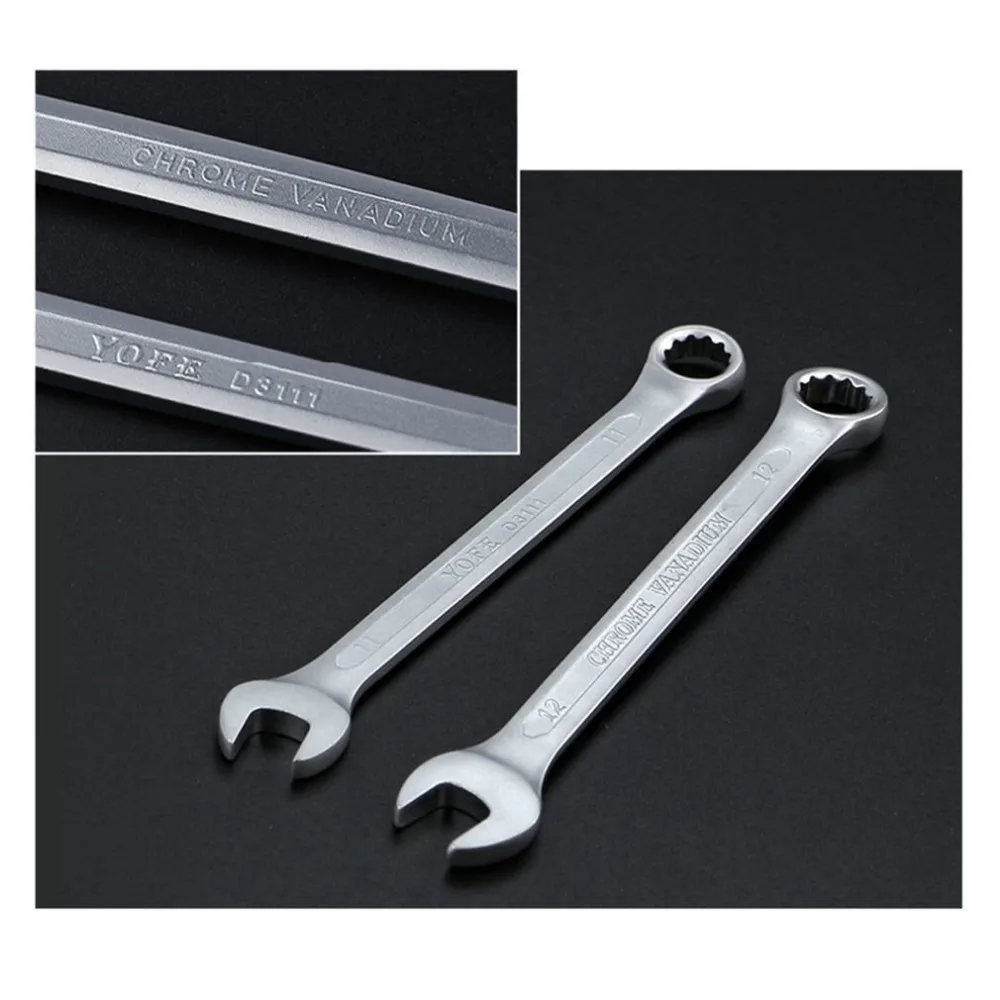 QP161900-C-3-1