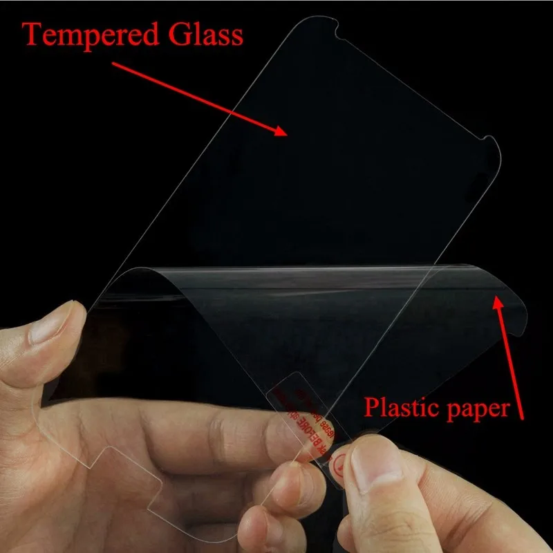 Zenfone-Go-ZB551KL-ZC451TG-Premium-Tempered-Glass-For-Asus-Zenfone-3-MAX-ZC520TL-ZC553KL-Laser-ZC551KL (4)