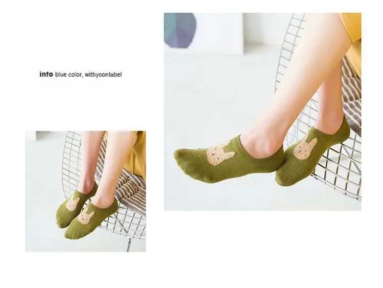 FW05203