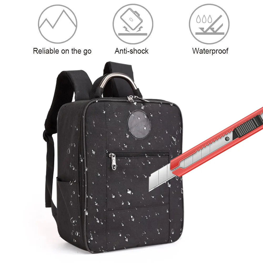 Durable Shoulder Bag Carrying Bag 
