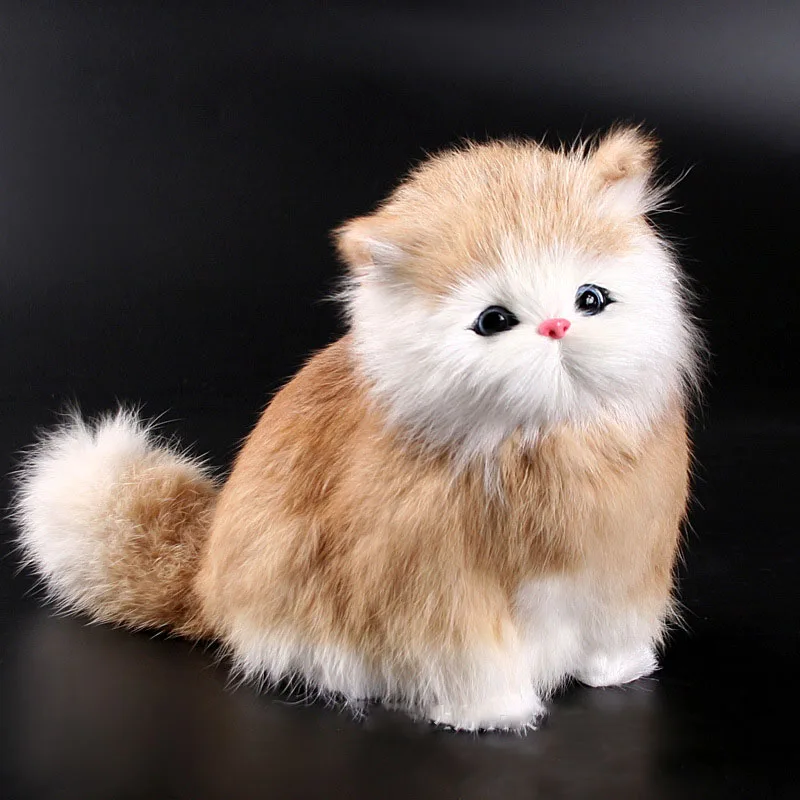 Stuffed Animals and Plush stuffed animals and plush toys