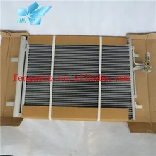 30794562 31274157 авто переменного конденсатора для Volvo V70/S80/XC70/S60/V60/V40