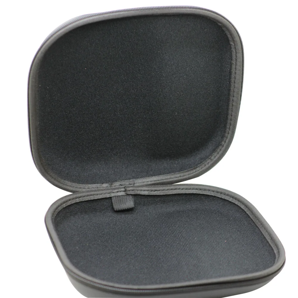 POYATU Headphones Case For Beats Solo HD Headphone Case Hard For Solo 2 Solo3 Wireless Beats EP Mixr Headphones Case Bag Cover  (8)