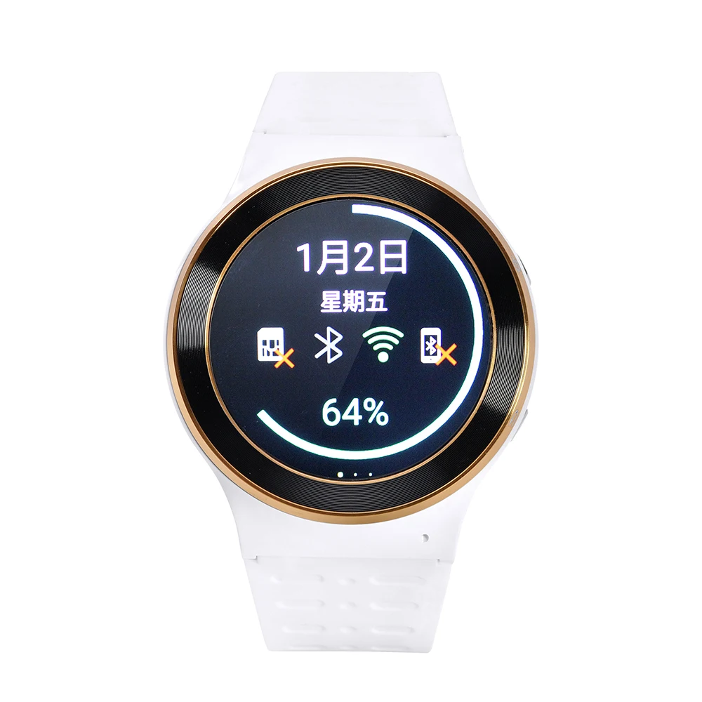 

smart watch men electronics wearable devices For xiaomi smartwatch waterproof xiaomi smartwatch android 5.0 ios smartwatch gps