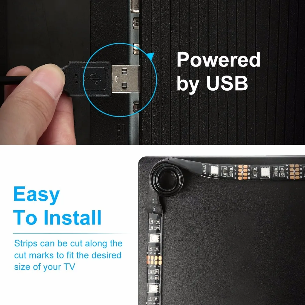 USB11