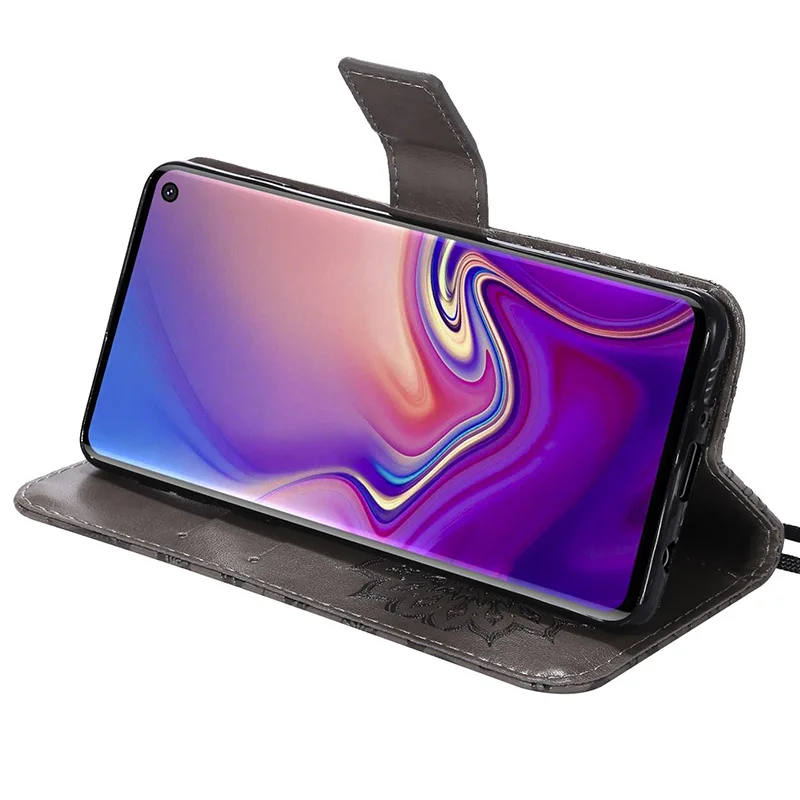 Чехол для Fundas Samsusng Galaxy Note 3 4 5 8 9 10 5G III IV чехол coque Samsung G360 G530 I9060 X Cover G390 C9 Pro