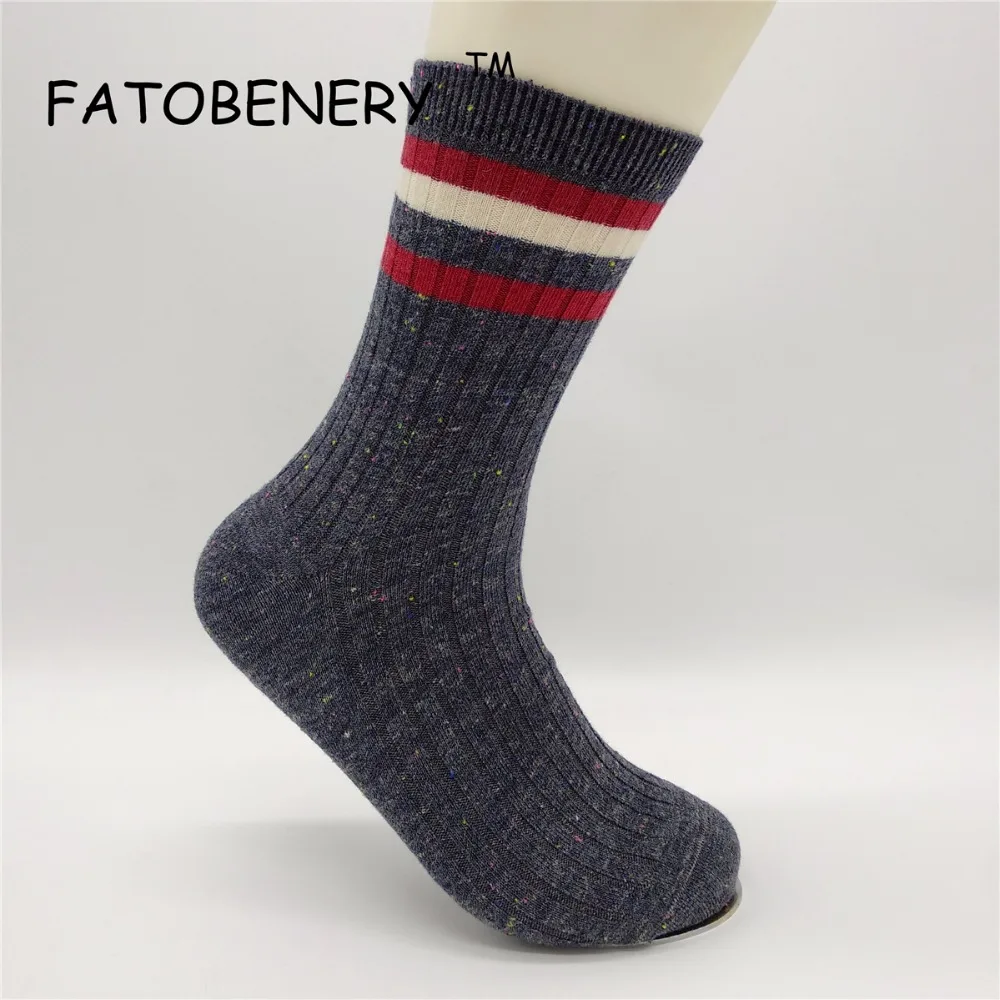 men's SOCKS22