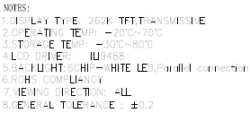 1502031949_7.jpg