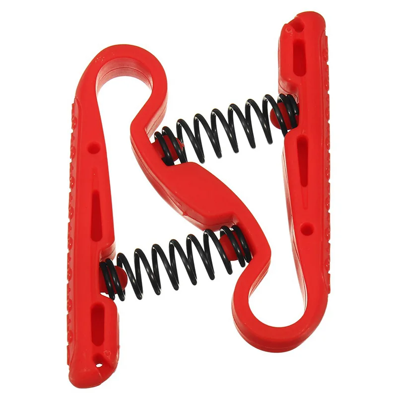 

Wrist Power Training Hands Grippers Home Fitness Expander Gym Forearm Strengthener Forearm Muscle Trainer Heavy Grip Equipment