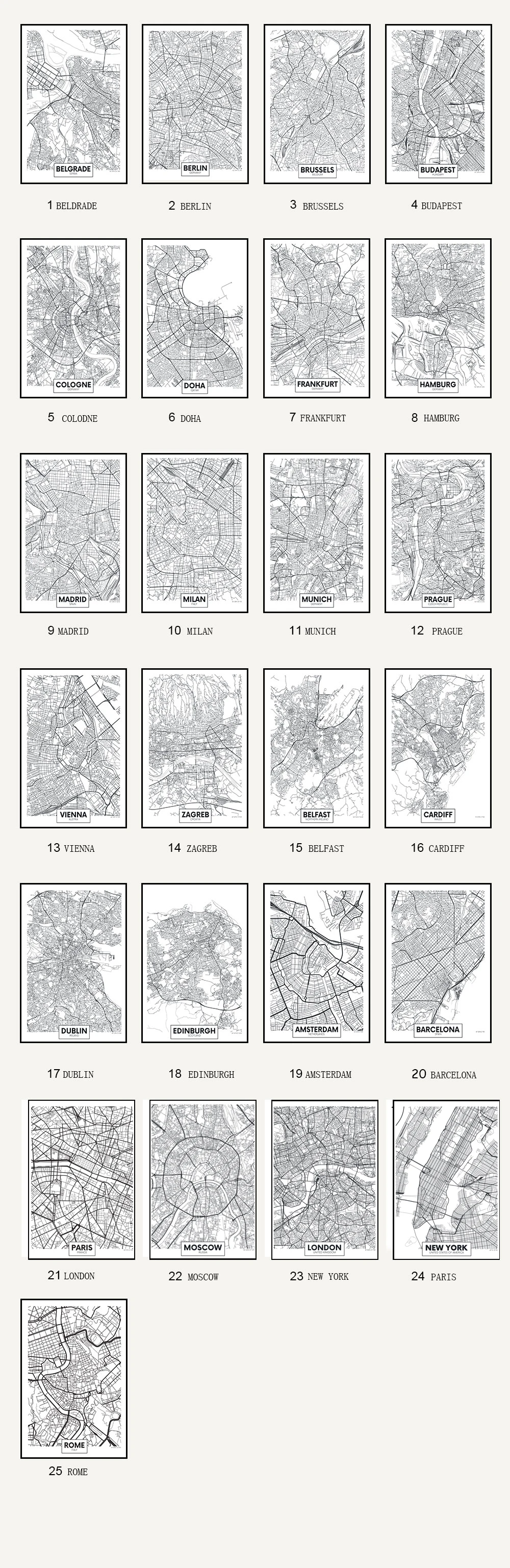 HTB1GQGsXojrK1RkHFNRq6ySvpXa4