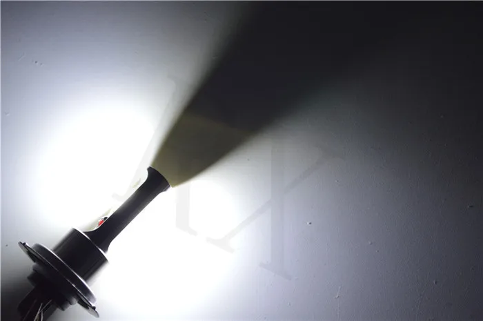 DGH7-COB-80W-W (10)