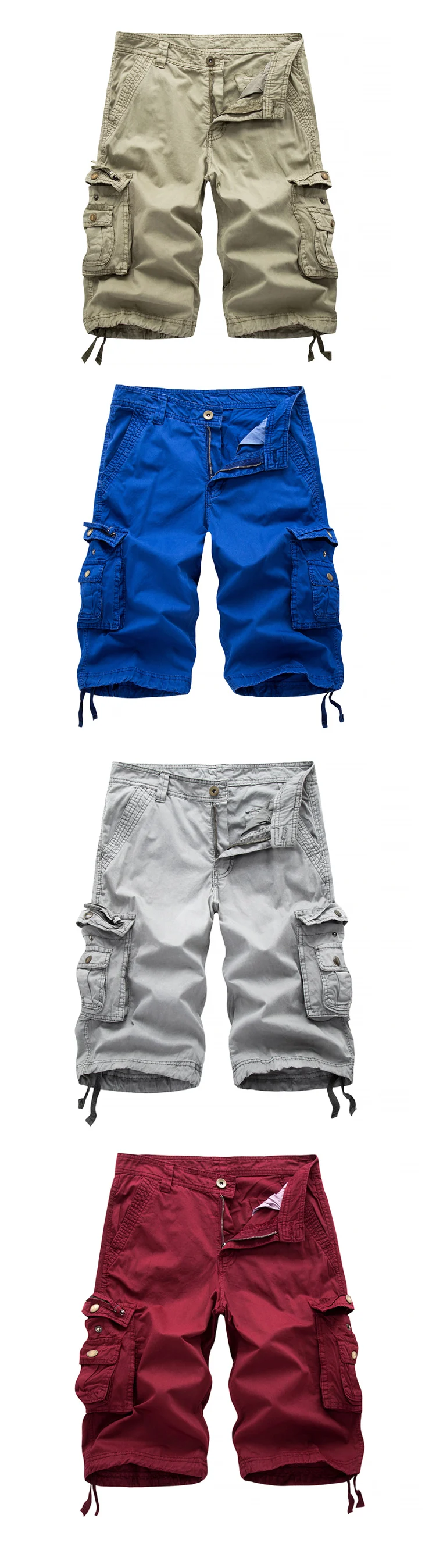 TB2WBs9ihBmpuFjSZFDXXXD8pXa_!!325452514